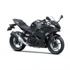 【DIMOTIV (DMV)】CS道路版後來令片 NINJA 500 (24-25)| Webike摩托百貨