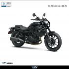【DIMOTIV (DMV)】CS道路版後來令片 ELIMINATOR 500| Webike摩托百貨