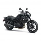 【DIMOTIV (DMV)】駐車球轉接座 ELIMINATOR 500 (24-25)| Webike摩托百貨