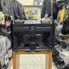 【DIMOTIV (DMV)】輕量化ABS後箱 55L| Webike摩托百貨