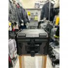 【DIMOTIV (DMV)】輕量化ABS後箱 55L| Webike摩托百貨