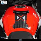 【DIMOTIV (DMV)】油箱寶貝貼 PAPIO XO-1| Webike摩托百貨 【DIMOTIV (DMV)】油箱寶貝貼 PAPIO XO-1| Webike摩托百貨