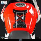 【DIMOTIV (DMV)】油箱寶貝貼 PAPIO XO-1| Webike摩托百貨 【DIMOTIV (DMV)】油箱寶貝貼 PAPIO XO-1| Webike摩托百貨