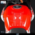 【DIMOTIV (DMV)】油箱寶貝貼 PAPIO XO-1| Webike摩托百貨 【DIMOTIV (DMV)】油箱寶貝貼 PAPIO XO-1| Webike摩托百貨