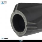 【DIMOTIV (DMV)】排氣管防摔柱 YZF-R3 / MT-03| Webike摩托百貨 【DIMOTIV (DMV)】排氣管防摔柱 YZF-R3 / MT-03| Webike摩托百貨