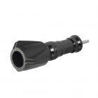 【DIMOTIV (DMV)】排氣管防摔柱 YZF-R3 / MT-03| Webike摩托百貨 【DIMOTIV (DMV)】排氣管防摔柱 YZF-R3 / MT-03| Webike摩托百貨