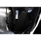 【DIMOTIV (DMV)】水箱護網 GOLDWING 1800| Webike摩托百貨