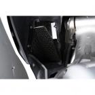 【DIMOTIV (DMV)】水箱護網 GOLDWING 1800| Webike摩托百貨