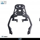 【DIMOTIV (DMV)】造型款 壓鑄鋁合金後貨架 X-ADV / FORZA 750| Webike摩托百貨 【DIMOTIV (DMV)】造型款 壓鑄鋁合金後貨架 X-ADV / FORZA 750| Webike摩托百貨