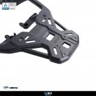 【DIMOTIV (DMV)】造型款 壓鑄鋁合金後貨架 X-ADV / FORZA 750| Webike摩托百貨 【DIMOTIV (DMV)】造型款 壓鑄鋁合金後貨架 X-ADV / FORZA 750| Webike摩托百貨