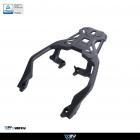 【DIMOTIV (DMV)】造型款 壓鑄鋁合金後貨架 X-ADV / FORZA 750| Webike摩托百貨 【DIMOTIV (DMV)】造型款 壓鑄鋁合金後貨架 X-ADV / FORZA 750| Webike摩托百貨