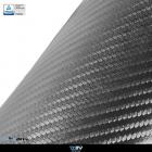 【DIMOTIV (DMV)】神奇止滑賽道貼 ZX-6R (19-25)| Webike摩托百貨 【DIMOTIV (DMV)】神奇止滑賽道貼 ZX-6R (19-25)| Webike摩托百貨