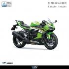 【DIMOTIV (DMV)】神奇止滑賽道貼 ZX-6R (19-25)| Webike摩托百貨 【DIMOTIV (DMV)】神奇止滑賽道貼 ZX-6R (19-25)| Webike摩托百貨