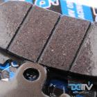 【DIMOTIV (DMV)】CS道路版後來令片 H2 SX / SE| Webike摩托百貨 【DIMOTIV (DMV)】CS道路版後來令片 H2 SX / SE| Webike摩托百貨