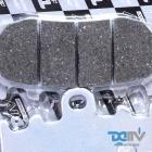 【DIMOTIV (DMV)】ST一般版後來令片 ZX-10R (22-24)| Webike摩托百貨 【DIMOTIV (DMV)】ST一般版後來令片 ZX-10R (22-24)| Webike摩托百貨