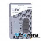 【DIMOTIV (DMV)】ST一般版後來令片 ZX-10R (22-24)| Webike摩托百貨 【DIMOTIV (DMV)】ST一般版後來令片 ZX-10R (22-24)| Webike摩托百貨