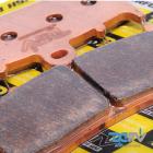 【DIMOTIV (DMV)】HP高效能版後來令片 ZX-10R (22-24)| Webike摩托百貨 【DIMOTIV (DMV)】HP高效能版後來令片 ZX-10R (22-24)| Webike摩托百貨