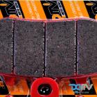 【DIMOTIV (DMV)】MG賽道版後來令片 ZX-10R (22-24)| Webike摩托百貨 【DIMOTIV (DMV)】MG賽道版後來令片 ZX-10R (22-24)| Webike摩托百貨