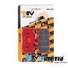 【DIMOTIV (DMV)】MG賽道版後來令片 ZX-10R (22-24)| Webike摩托百貨 【DIMOTIV (DMV)】MG賽道版後來令片 ZX-10R (22-24)| Webike摩托百貨