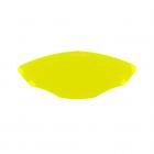 【DIMOTIV (DMV)】儀表護片 S6 / S7 Rex (22-24)| Webike摩托百貨