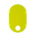 【DIMOTIV (DMV)】儀表護片 GOGORO EZZY (25-26)| Webike摩托百貨