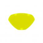 【DIMOTIV (DMV)】儀表護片 勁豪 AXIS Z 125 (16-26)| Webike摩托百貨