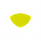 【DIMOTIV (DMV)】儀表護片 JOG 125 (20-26)| Webike摩托百貨