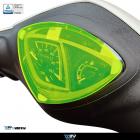 【DIMOTIV (DMV)】儀表護片 JOG 125 (20-26)| Webike摩托百貨