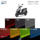 【DIMOTIV (DMV)】儀表護片 JOG 125 (20-26)| Webike摩托百貨