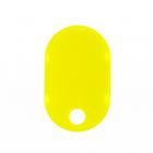 【DIMOTIV (DMV)】儀表護片 GOGORO VIVA MIX (21)| Webike摩托百貨