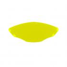 【DIMOTIV (DMV)】儀表護片 GP125 碟煞 (25-26)| Webike摩托百貨