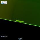 【DIMOTIV (DMV)】儀表護片 GP125 碟煞 (25-26)| Webike摩托百貨