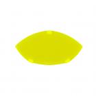 【DIMOTIV (DMV)】儀表護片 大地名流 (24-26)| Webike摩托百貨