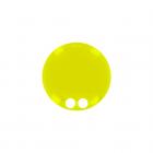 【DIMOTIV (DMV)】儀表護片 VINOORA (25-26)| Webike摩托百貨