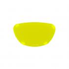 【DIMOTIV (DMV)】儀表護片 GP125 鼓煞 (25-26)| Webike摩托百貨