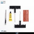 【DIMOTIV (DMV)】補胎包| Webike摩托百貨