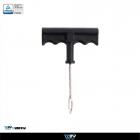 【DIMOTIV (DMV)】補胎包| Webike摩托百貨