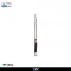 【DIMOTIV (DMV)】補胎包| Webike摩托百貨