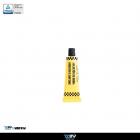 【DIMOTIV (DMV)】補胎包| Webike摩托百貨