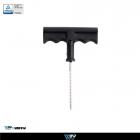 【DIMOTIV (DMV)】補胎包| Webike摩托百貨