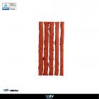 【DIMOTIV (DMV)】補胎包| Webike摩托百貨