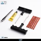 【DIMOTIV (DMV)】補胎包| Webike摩托百貨