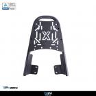 【DIMOTIV (DMV)】圓管後貨架 GIXXER 250 / SF (21-25)| Webike摩托百货