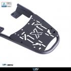 【DIMOTIV (DMV)】圓管後貨架 GIXXER 250 / SF (21-25)| Webike摩托百货