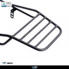 【DIMOTIV (DMV)】圓管後貨架 雲豹 噴射150i (11-18)| Webike摩托百货