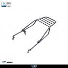 【DIMOTIV (DMV)】圓管後貨架 雲豹 噴射150i (11-18)| Webike摩托百货