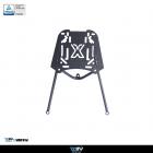 【DIMOTIV (DMV)】後貨架 JR100 (05-12)| Webike摩托百货