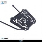 【DIMOTIV (DMV)】後貨架 JR100 (05-12)| Webike摩托百货