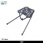 【DIMOTIV (DMV)】後貨架 JR100 (05-12)| Webike摩托百货