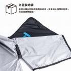 【DIMOTIV (DMV)】摩托車罩| Webike TW